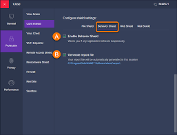 Näytä lisää sivusta avast software facebookissa. Anpassen Der Einstellungen Fur Avast Antivirus Basis Schutzmodule Avast