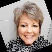 Cindy Holt Email & Phone Number