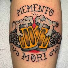 The series showcases jerry's iconic design sense along with his sense. 50 American Traditional Tattoo Guide And Design Ideas Saved Tattoo