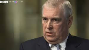 She has also accused prince andrew, the duke of york, of being a participant in epstein's web of horrifying abuse. 1jojrsn Ggvlbm