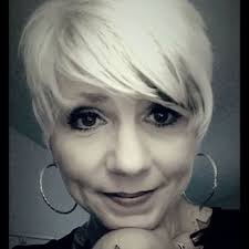 HAIR ART BY LISA BOHL