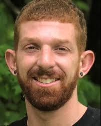 Cathy Rick's Instagram, Twitter & Facebook