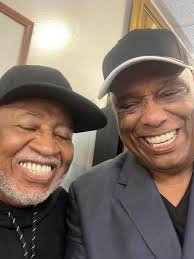 Bronx Basketball Hall of Fame viewing and services