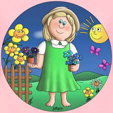 Tickets through october 31 now available experience yayoi kusama's profound connection with nature contemporary japanese artist yayoi kusama is one of the most popular artists in the world, drawing millions to experience her immersive installations. Naturliebhaber Comics Und Cartoons Lustige Comics Comic