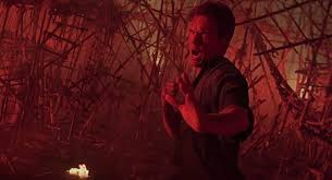 Mortal kombat is an american media franchise centered on a series of video games, originally developed by midway games in 1992. Everything We Know About Mortal Kombat Rotten Tomatoes Movie And Tv News