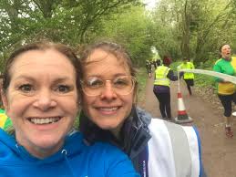 Clair Turner (@clairturner)