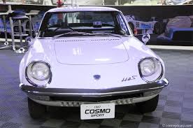 Image result for Silky White 1967 Mazda