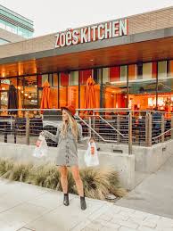 Maybe you would like to learn more about one of these? Zoes Kitchen Home Houston Texas Menu Prices Restaurant Reviews Facebook
