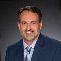 50+ "Randall Maddox" profiles