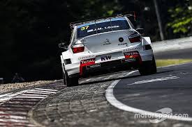 Check out our list of best new cars in 2021 for new drivers. Motorsport Com S Top 10 Touring Car Drivers In The World Part 2