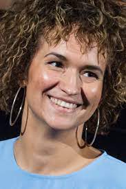 Последние твиты от bianca kronlöf (@biancakronlof). Bianca Kronlof Top Must Watch Movies Of All Time Online Streaming