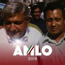 alex buenrostro h (@Buenrostro1974)