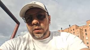 Hugo Ernesto Chaves (@el_profe_hugo) • Instagram photos and videos