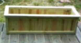 Check spelling or type a new query. Pin On Patio