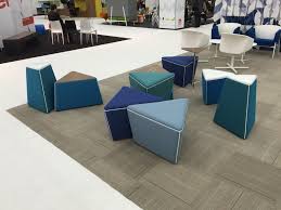 Particles By Encore Furniture Market Furniture Contract Furniture