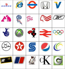 Instantly play online for free, no downloading needed! The Ultimate Logo Quiz Answers Stuck On That Quiz