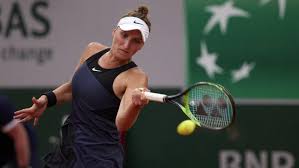 Tim merlier verrast favorieten (samenvatting / race highlights). Telmi575xv9rzm