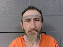 Emery Lee Isenhart Randolph (TVRJ), West Virginia  http://Arre.st/WV-1005444378