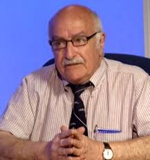 Genocide Is Genocide: Views from Berlin