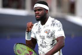 'i was in a dark place, now i'm ready for great things'. Atp Delray Beach Quarterfinal Predictions Including Cameron Norrie Vs Frances Tiafoe