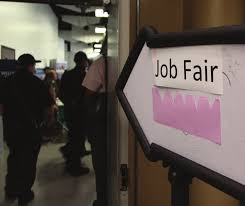 Newton native receives CJJA President's Award