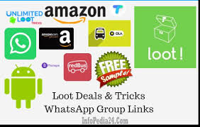 We'll add more & more groups whenever we got latest one | you can also participate here by adding new groups in the comments section bellow to get listed here on our site or. Earn Bitcoin Whatsapp Group Link Earn Bitcoin By Solving Captcha