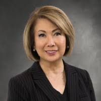 70+ "Anna C" profiles