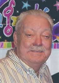 James Burling Obituary