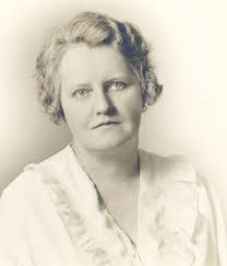 Alice Winifred O'Connor Papers, 1846?-1990?