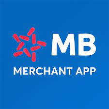 Please enable javascript in your web browser! Mb Bank Apps On Google Play