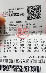 Home korea 로또 주요 특징 나눔로또6/45 당첨결과 sum zone 높은 확률 행운의 번호 다음 추첨 기회 참조 수 경향 차트 번호별 통계 추적이 표시되지 않습니다 당첨 번호 확률의 연속 분석 인기있는 / 당황 높은 확률 행운의 번호. Tu08xhescpxrmm