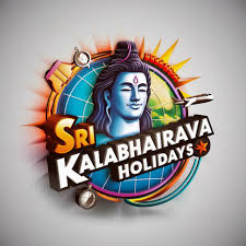Sri Kalabhairava Holidays in Sriramapura 2nd Stage,Mysore - Best Car Rental  near me in Mysore - Justdial