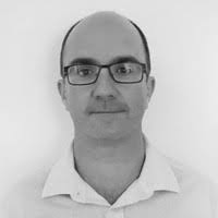 60+ "Thayer" profiles