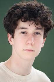 Alphabet Street (TV Series 2019)