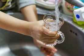 Read more about things to do in kuala lumpur here. Using Technology To Provide Clean And Safe Water The Malaysian Reserve