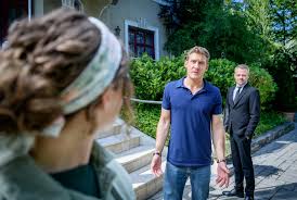 Folge 4394 | Sturm der Liebe Wiki | Fandom