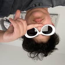 Stream Yung Stiff Rick's Hilarious Archive V2 music