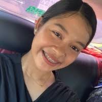 30+ "Christine Ortiz" profiles