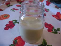 Per preparare il latte condensato assicuratevi che i barattoli siano ben puliti e i tappi nuovi. Latte Condensato Fatto In Casa Forum Mrcarota It