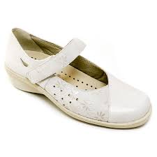 Chaussure orthopedique, avec ou sans orthèse, de série et sur mesure , chaussure, orthese, sur mesure, préfabriquée. Chaussure Orthopedique Femme Podexpert