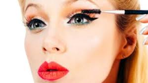 Redacción: Tvo Lima, autor en TVO LIMA