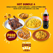 Pin On Deals