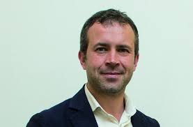 Julio Millán: "La única opción real de cambio en Jaén es la del PSOE"