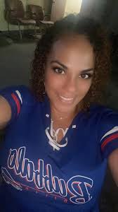 Watching the game and repoing my bills gear all the way in Alabama. The  whole bottle and sprite was $12 I could do this. Let's gooo Buffalo  #BillsMafia