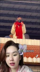 Giàu Top 10 Trùng Khánh