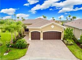 See All Homes For Sale From Joel Santos Mvp Realty Associates Llc Florida Home House Styles Fort Myers