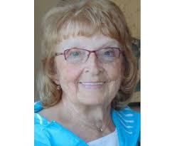 Judith Deska Obituary (1946