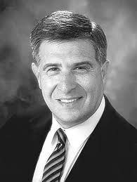 AMERICAN GASTROENTEROLOGICAL ASSOCIATION