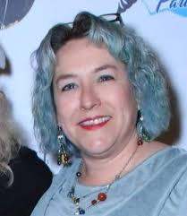 Civil Disobedience (TV Series 2021– )