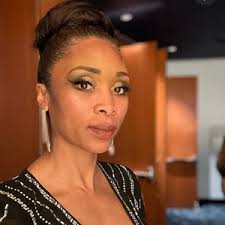 Comb Twist Near Me: Douglasville, GA